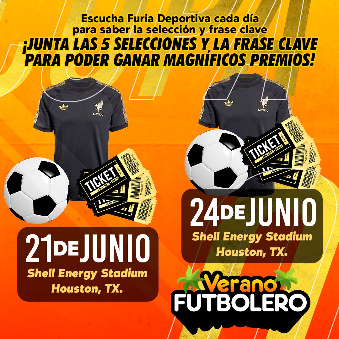Imagen de WhatsApp 2025-06-14 a las 13.34.57_9f0719df