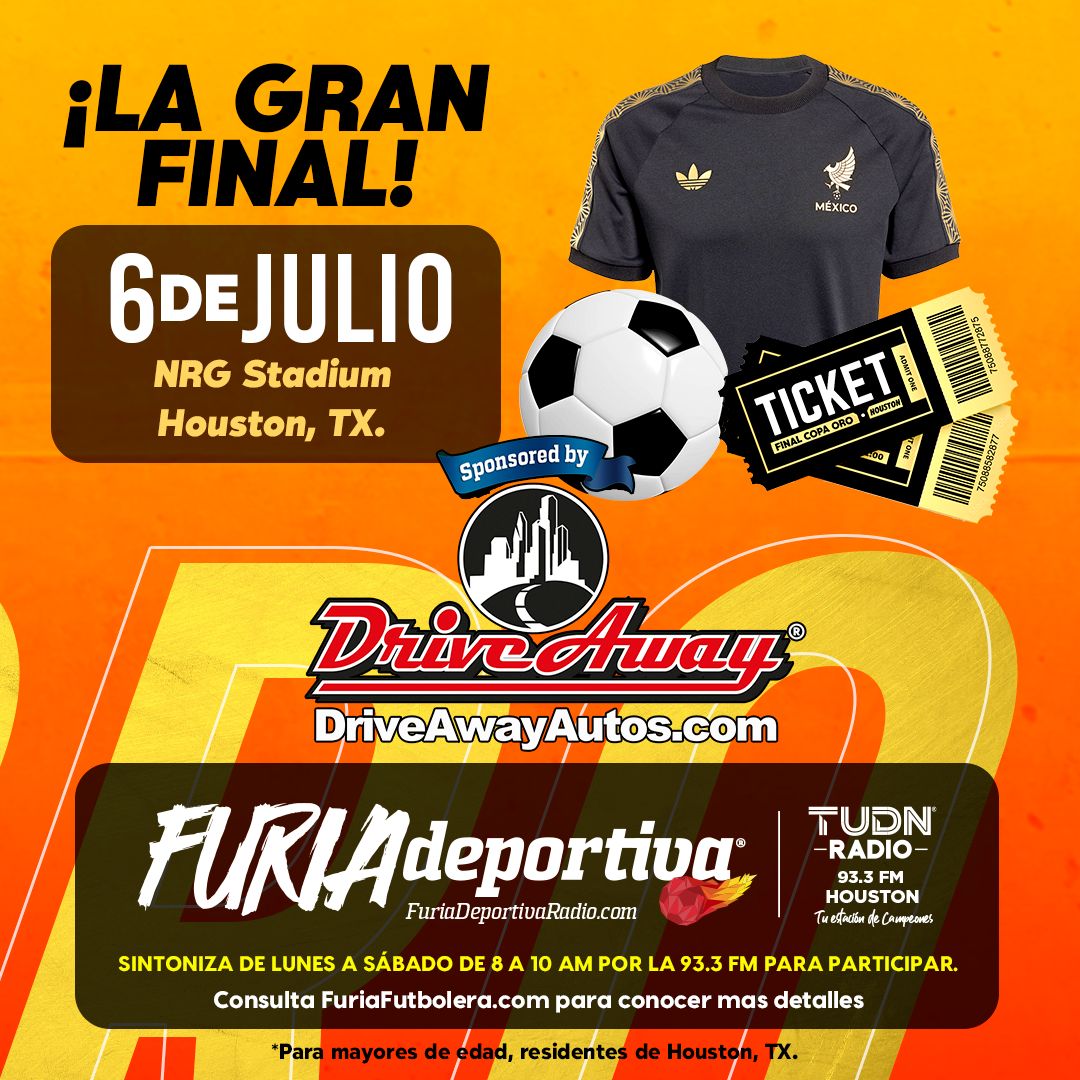 Imagen de WhatsApp 2025-06-14 a las 13.34.57_af3467f1