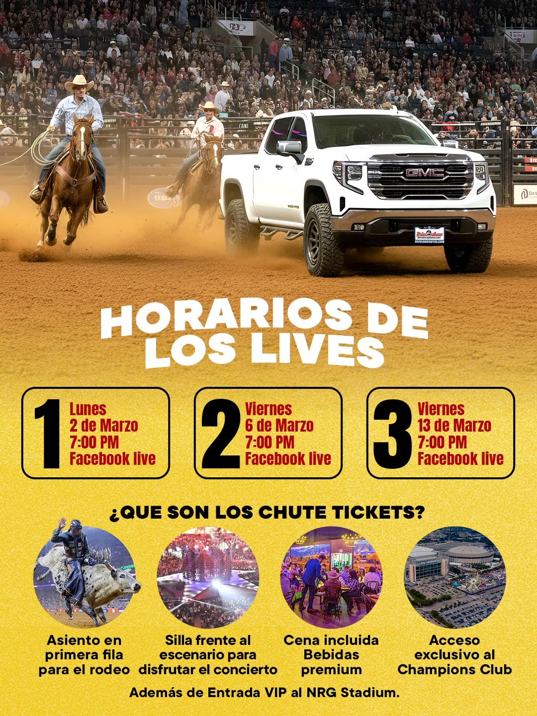 04399649-b145-4f63-8d9e-5e4ffcd97b7b