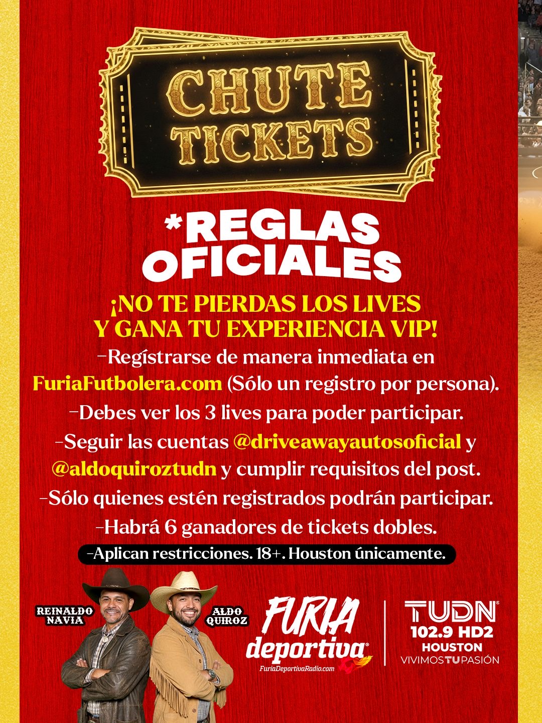 7c1cc6ab-9d19-4c04-9216-c0a90af7a415