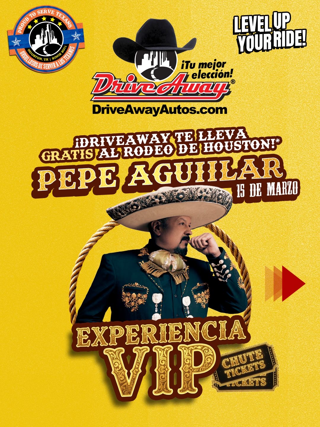 c0a667ce-eec6-43cc-a7d4-e23cbdb9ef79